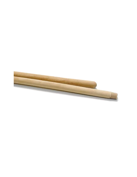 COADA LEMN 120CM