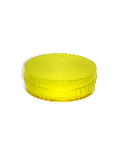 BURETIERA RO-CLIPS NR.008 DIAM 61MM