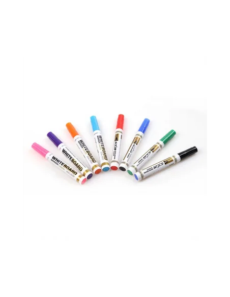 WHITEBOARD MARKER G-209 ALBASTRU