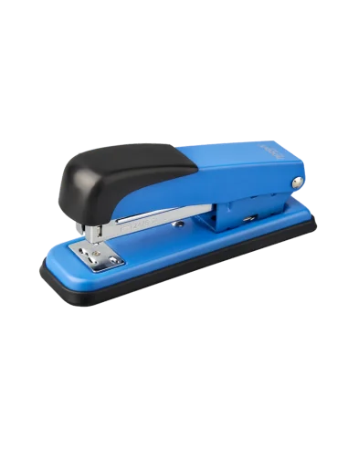 CAPSATOR HOOBN 25S 24/6 26/6 PLUS DECAPSATOR...