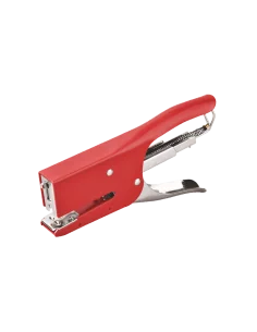 CAPSATOR HOOBN 50S 24/6 26/6 24/8 METALIC TIP CLESTE 5216 2
