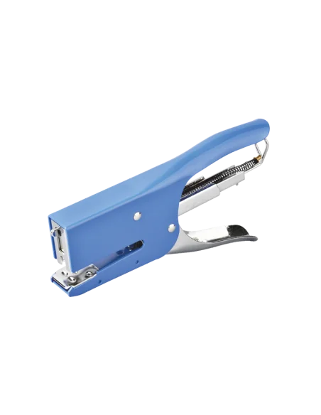 CAPSATOR HOOBN 50S 24/6 26/6 24/8 METALIC TIP CLESTE 5216