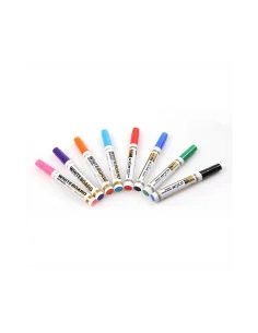 WHITEBOARD MARKER G-209 MOV