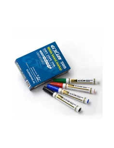 WHITEBOARD MARKER G-209 MOV 2