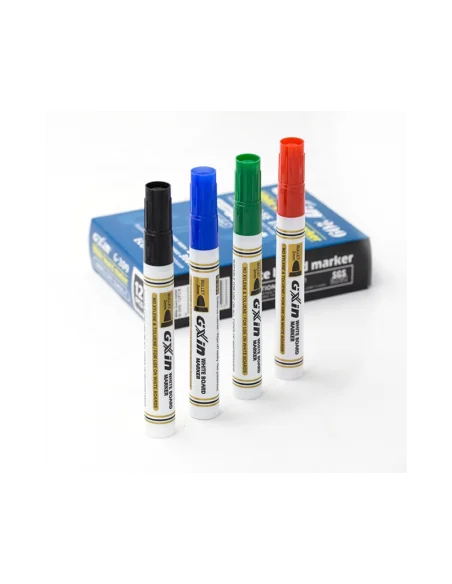 WHITEBOARD MARKER G-209 ROZ