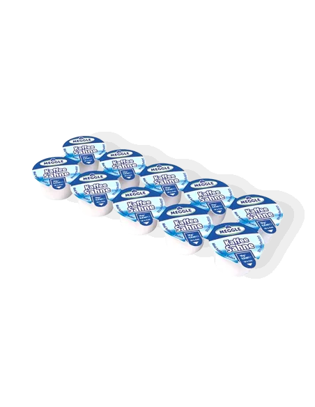 LAPTE CAFEA 10BUC/SET