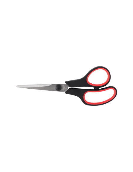 FOARFECA 16CM