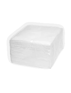 SERVETELE MASA 33X33 100/SET
