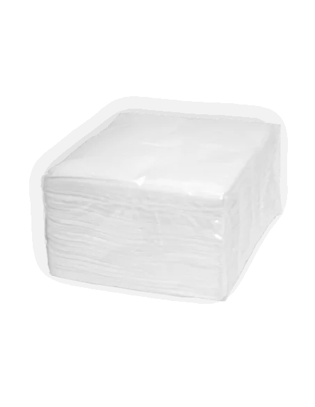 SERVETELE MASA 33X33 100/SET