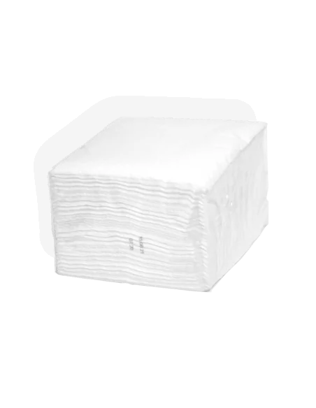 SERVETELE MASA 25X25