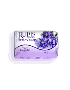 SAPUN SOLID 100GR