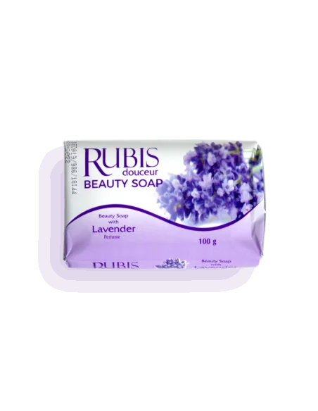 SAPUN SOLID 100GR
