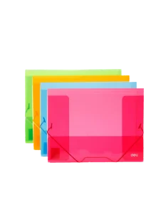 MAPA PLASTIC CU ELASTIC DELI