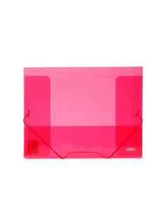 MAPA PLASTIC CU ELASTIC DELI 2