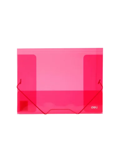 MAPA PLASTIC CU ELASTIC DELI