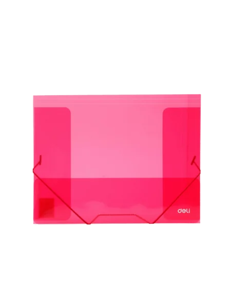 MAPA PLASTIC CU ELASTIC DELI