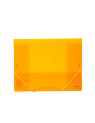 MAPA PLASTIC CU ELASTIC DELI