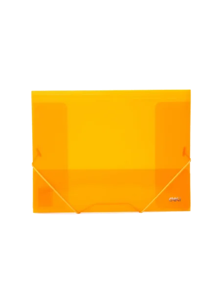 MAPA PLASTIC CU ELASTIC DELI