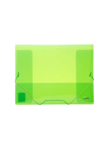 MAPA PLASTIC CU ELASTIC DELI