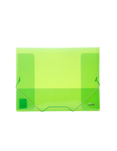 MAPA PLASTIC CU ELASTIC DELI