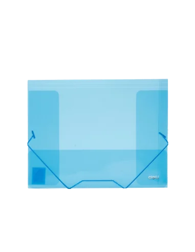 MAPA PLASTIC CU ELASTIC DELI