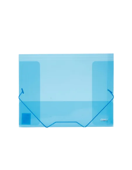 MAPA PLASTIC CU ELASTIC DELI