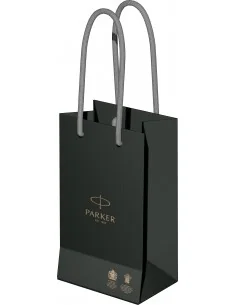 Punga Cadou 2