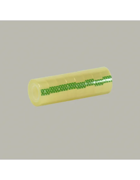 BANDA ADEZIVA RO-CLIPS 19MMX33