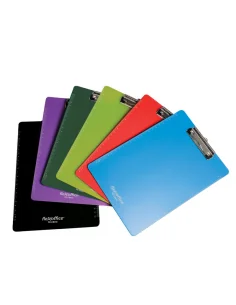 CLIPBOARD SIMPLU PS MOV FO-CB011