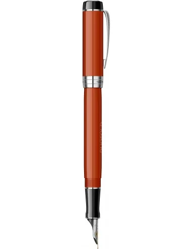 Classic Big Red CT Stilou International