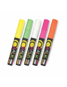 MARKER CRETA ROZ FO-CM01