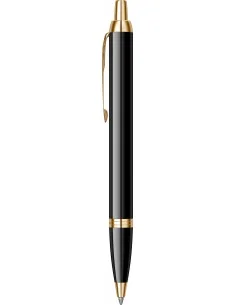 Black Lacquer GT Pix 2