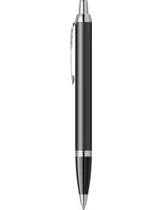Essential Matte Black CT Pix 2