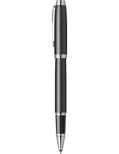 Essential Matte Black CT Roller 2