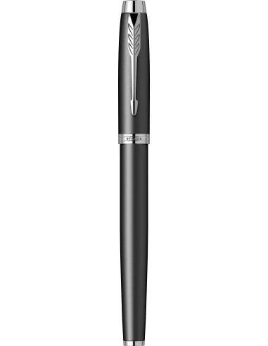Essential Matte Black CT Stilou