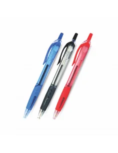 PIX BEST STYLE 0.5 ALBASTRU FO-GELB012 FLEXOFFICE