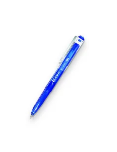 PIX BEST STYLE 0.5 ALBASTRU FO-GELB012 FLEXOFFICE 2