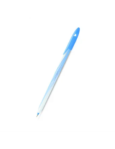 PIX CANDEE 0.6 ALBASTRU FO-027 FLEXOFFICE