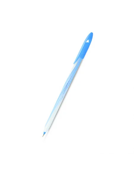 PIX CANDEE 0.6 ALBASTRU FO-027 FLEXOFFICE
