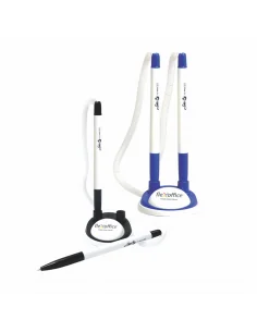 PIX CU SUPORT ADEZIV 2BUC/SET FO-PH01 SMART HOLDER FLEXOFFIC