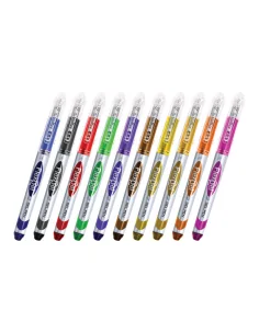 PIX FLEXGEL 0.5 - 0.8 10BUC/SET FO-GEL022 FLEXOFFICE
