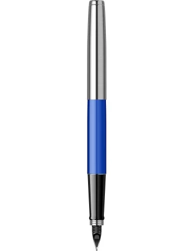 Electric Blue CT Stilou