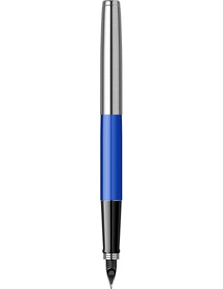 Electric Blue CT Stilou