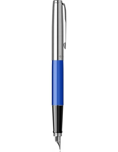 Electric Blue CT Stilou