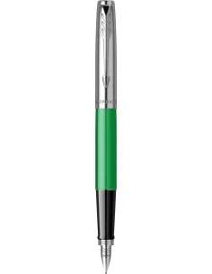 Standard Electric Green CT Stilou