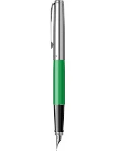 Standard Electric Green CT Stilou 2