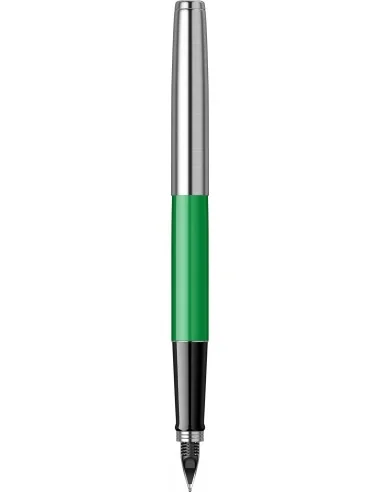 Standard Electric Green CT Stilou