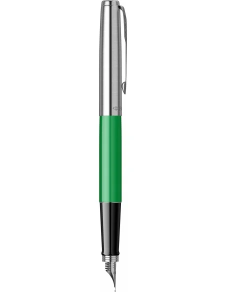 Standard Electric Green CT Stilou