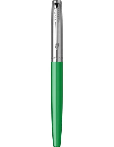 Standard Electric Green CT Stilou