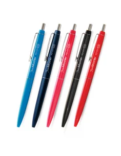 PIX JOIN MASTER FO-011 FLEXOFFICE